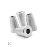 Silentblocs com reforço para os braços dianteiros BMW M2 G87, M3 G80, M4 G82 – MMX Performance MMR45-1601