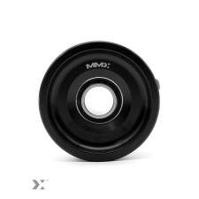 Silentblocs reforzados para los brazos delanteros MMX - BMW F2x