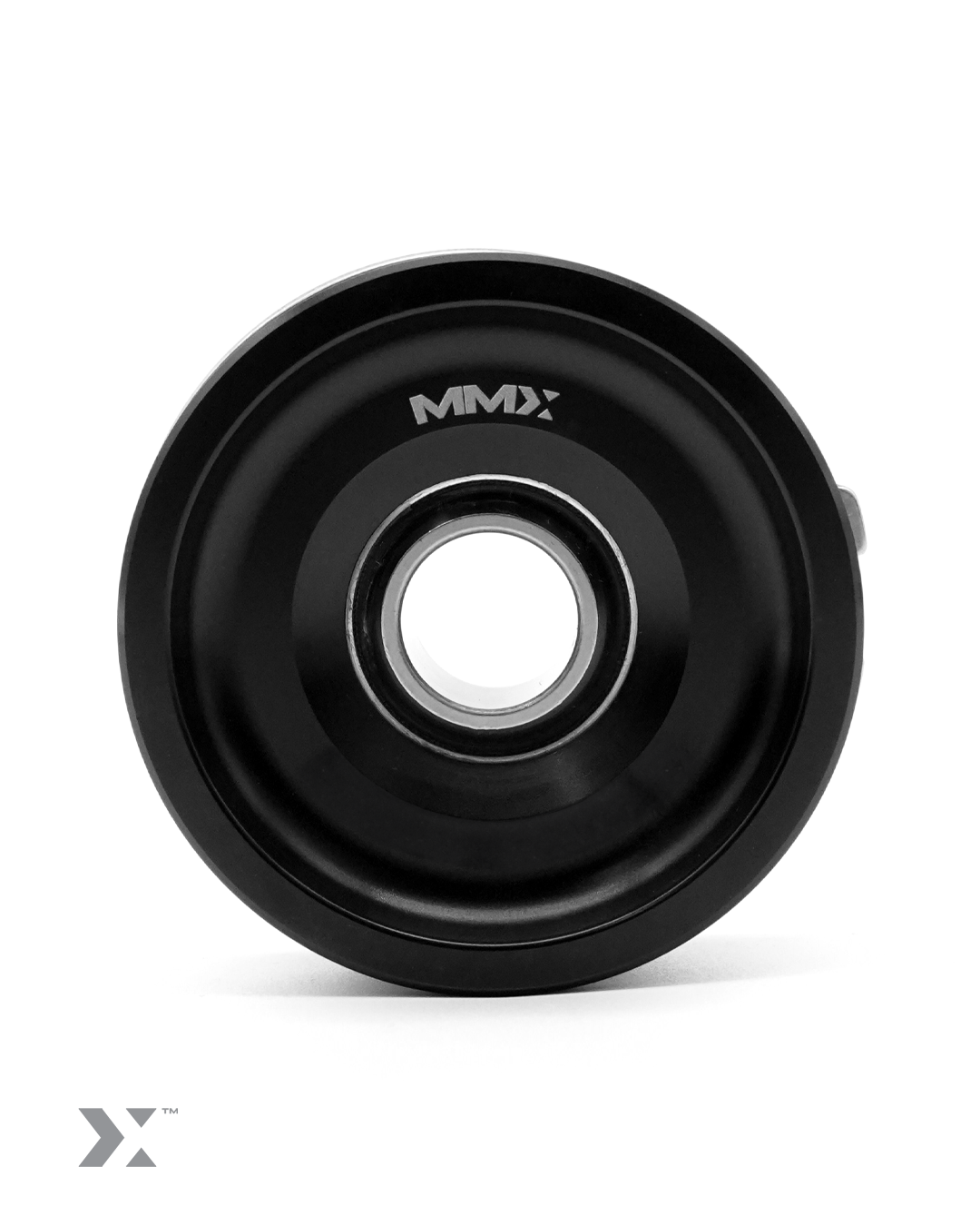 Silentblocs com reforço para os braços dianteiros BMW F2x MMX Performance MMR45-0501Array