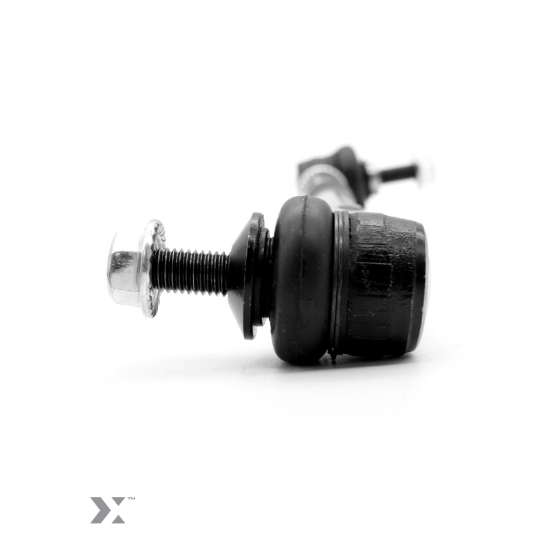 Articulaciones de la barra estabilizadora anti-balanceo delanteras ajustables para BMW G8x de MMR Performance MMR24-1505Array