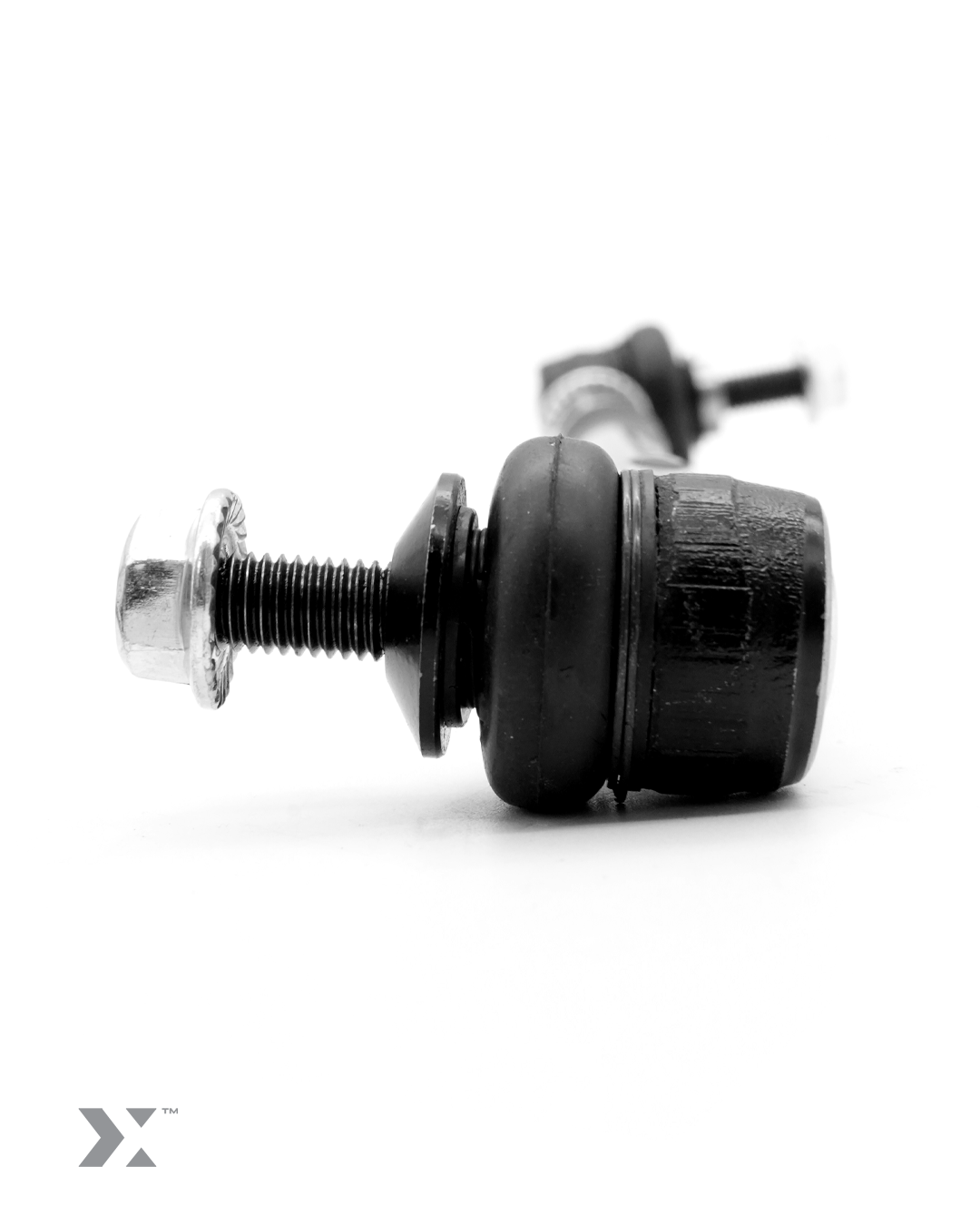 Articulaciones de la barra estabilizadora anti-balanceo delanteras ajustables para BMW G8x de MMR Performance MMR24-1505Array