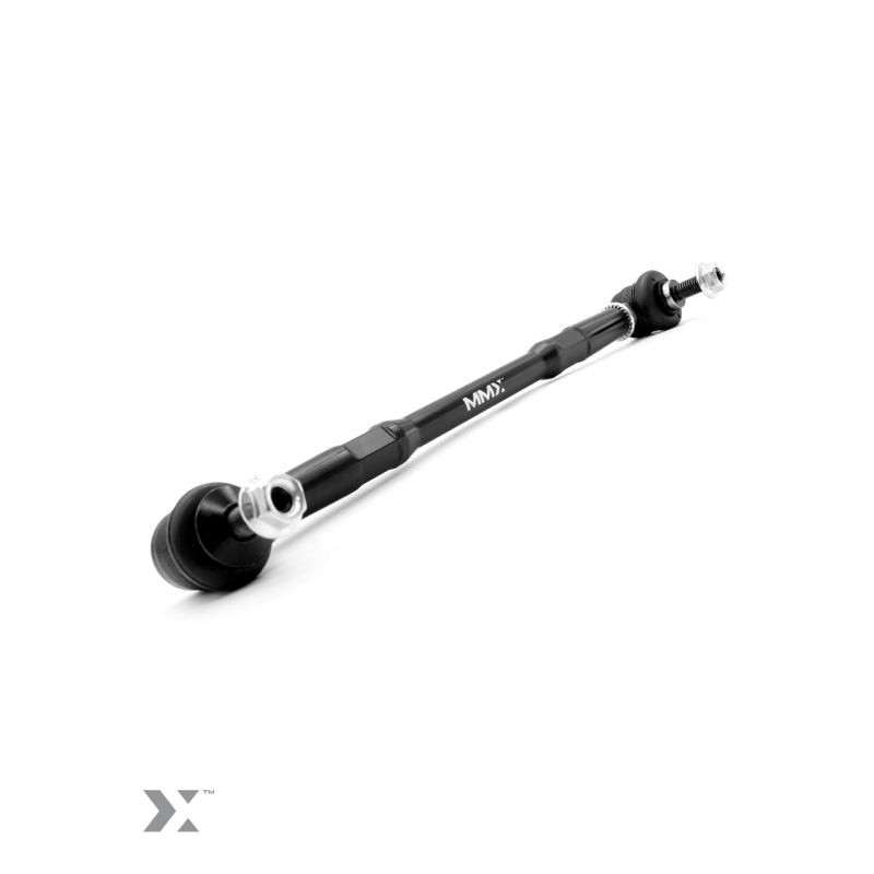 Articulaciones de la barra estabilizadora anti-balanceo delanteras ajustables para BMW G8x de MMR Performance MMR24-1505Array