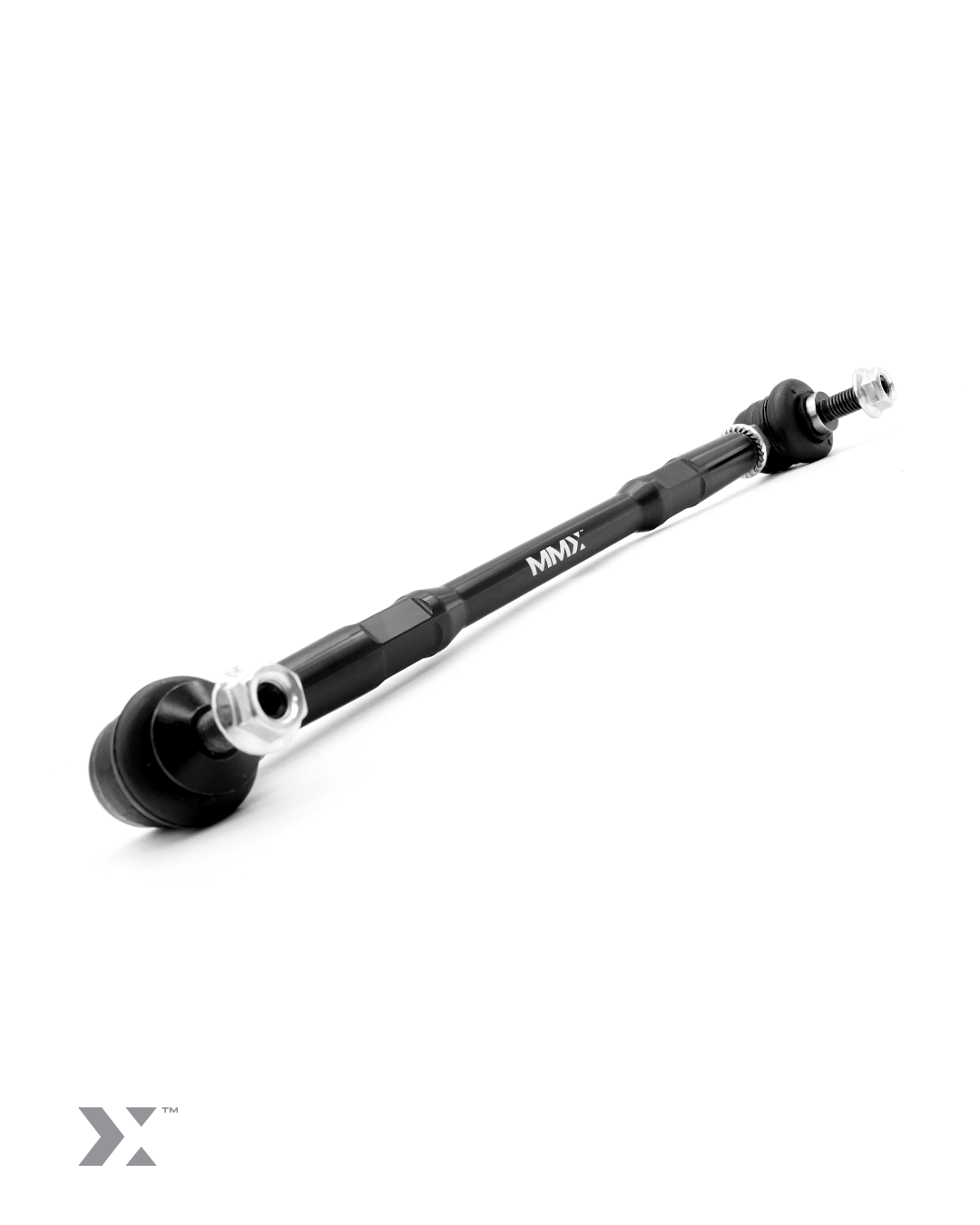 Articulaciones de la barra estabilizadora anti-balanceo delanteras ajustables para BMW G8x de MMR Performance MMR24-1505Array