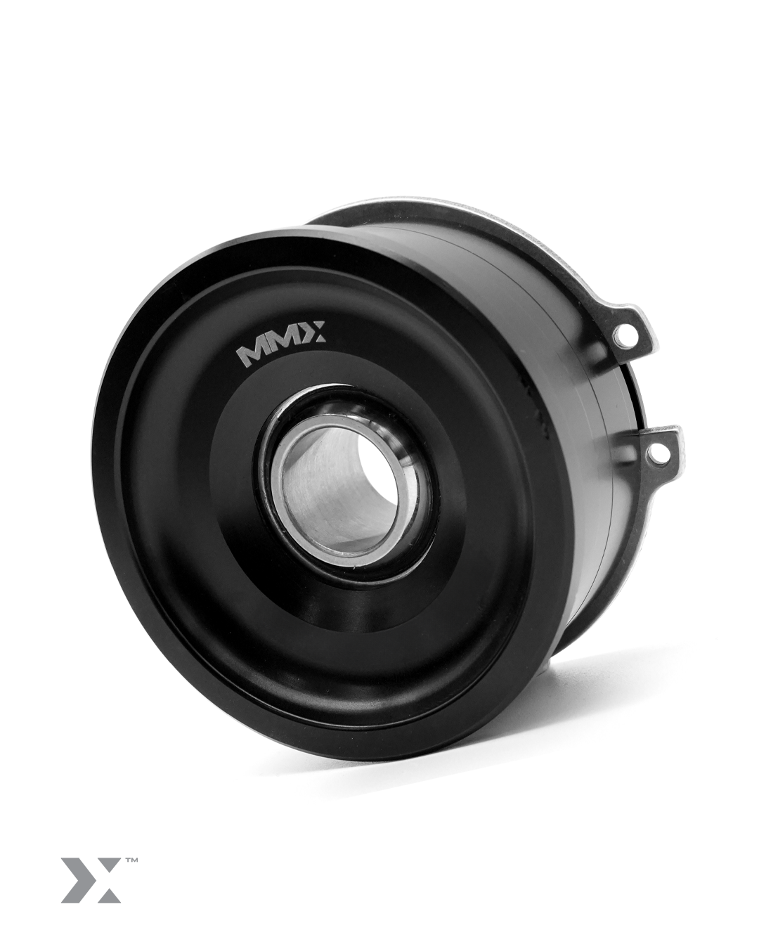 Silentblocs reforzados para los brazos delanteros BMW F2x MMX Performance MMR45-0501Array