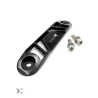 Armadura del chasis inferior trasero MINI F5x MMX Performance MMR13-1401-R
