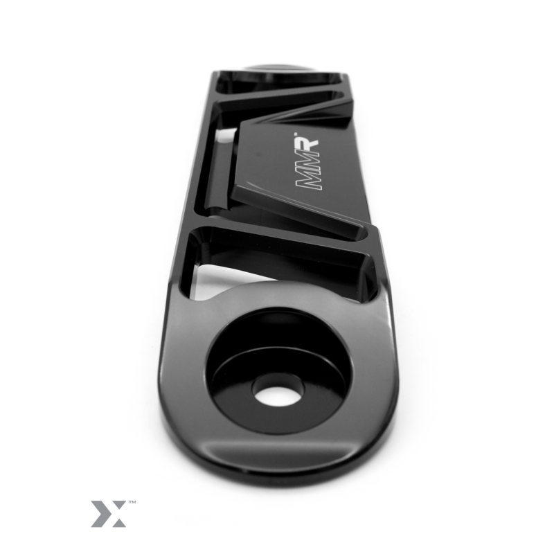 Reforço do chassis inferior traseiro MINI F5x MMX Performance MMR13-1401-RArray