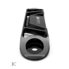 Armadura del chasis inferior trasero MINI F5x MMX Performance MMR13-1401-R