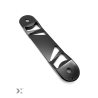 Armadura del chasis inferior trasero MINI F5x MMX Performance MMR13-1401-R