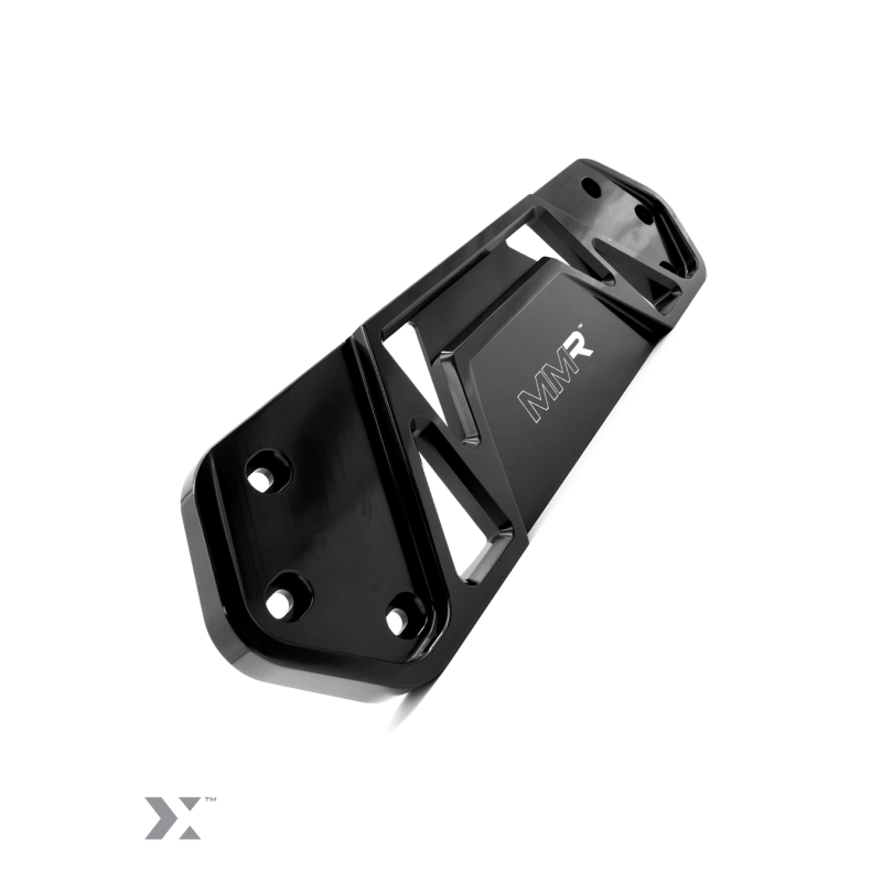 Reforço do chassis inferior central MINI F5x MMX Performance MMR13-1401-MArray