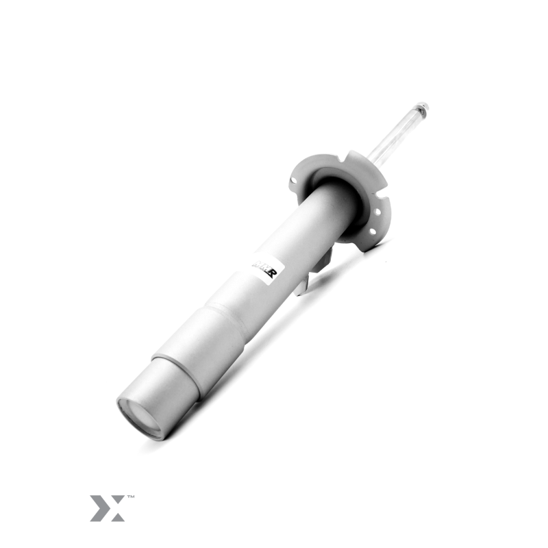 Kit de amortiguadores deportivos BMW F2x F3x MMR Performance MMR33-0501FKArray