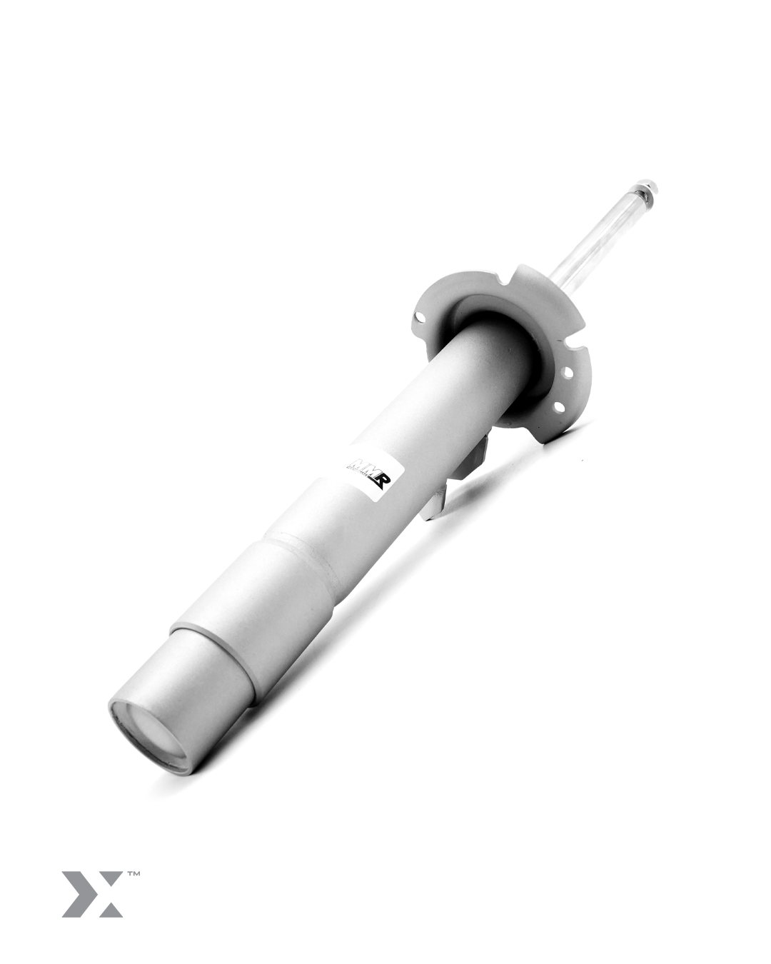 Kit de amortiguadores deportivos BMW F2x F3x MMR Performance MMR33-0501FKArray