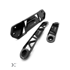 Kit de reforços do chassis inferior MINI F5x MMX Performance MMR13-1404FK