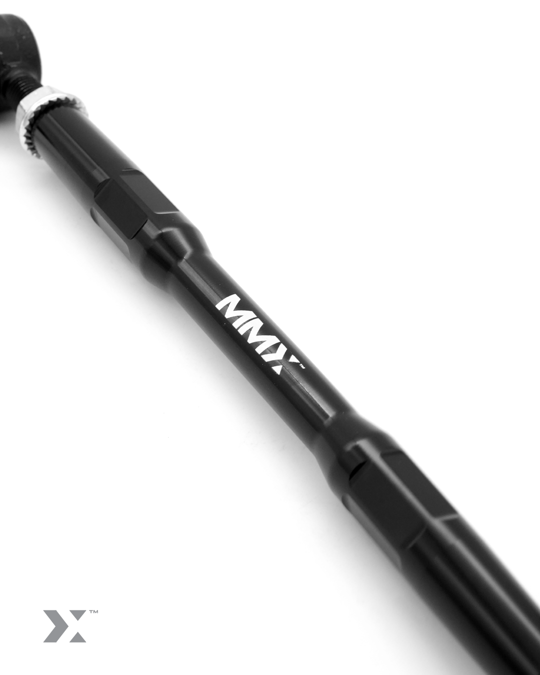 Conexões da barra estabilizadora dianteira ajustáveis para BMW M2, M3, M4 F8x – MMR Performance MMR24-1001Array