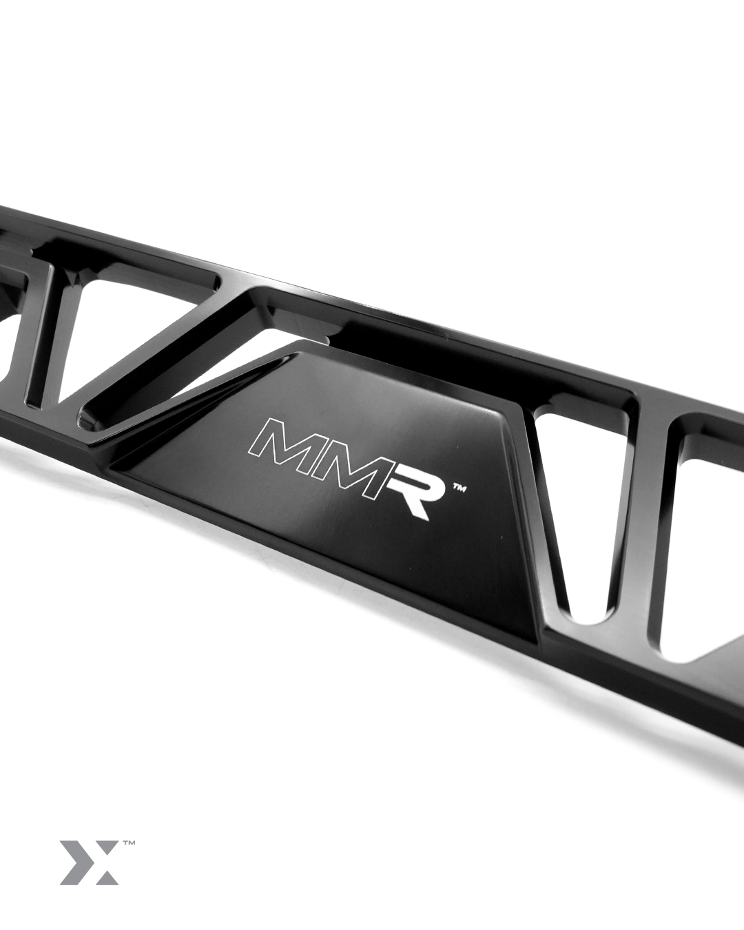 Reforço do chassis inferior dianteiro MINI F5x MMX Performance MMR13-1401-FArray