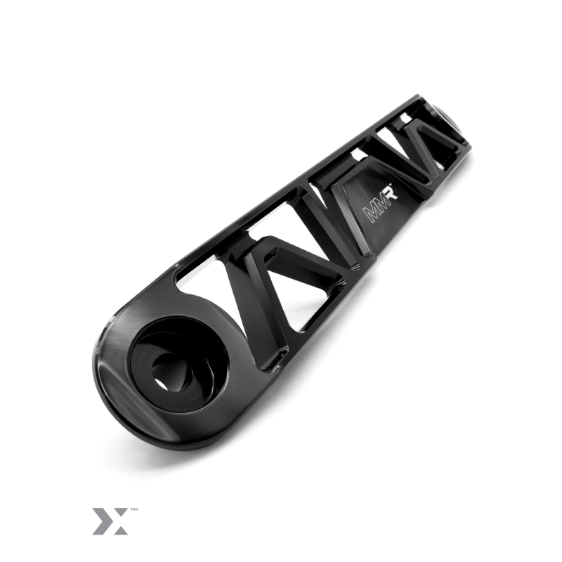 Reforço do chassis inferior dianteiro MINI F5x MMX Performance MMR13-1401-FArray