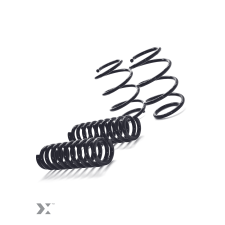 Molas curtas BMW M3 G80 xDrive MMX Performance MMR08-1604