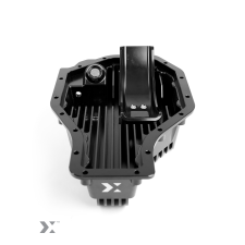 Caixa do diferencial de grande volume MMX - BMW M2, M3, M4 G8x