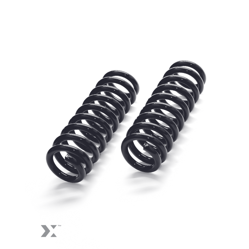 Molas curtas BMW M2 G87 MMX Performance MMR08-1602Array