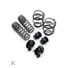 Molas curtas ajustáveis BMW M2, M3, M4 G8x MMR Performance MMR08-1603
