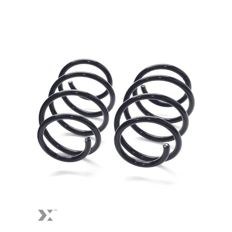 Molas curtas BMW M3 G80 MMX Performance MMR08-1601Array
