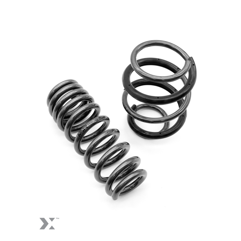 Molas curtas ajustáveis BMW M2, M3, M4 G8x MMR Performance MMR08-1603Array