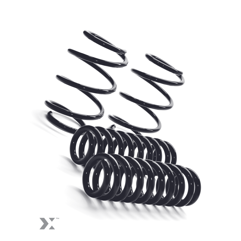 Molas curtas BMW M3 G80 MMX Performance MMR08-1601Array
