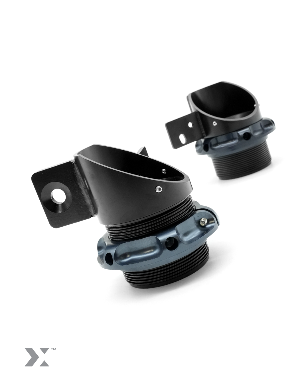 Molas curtas ajustáveis BMW M2, M3, M4 G8x MMR Performance MMR08-1603Array