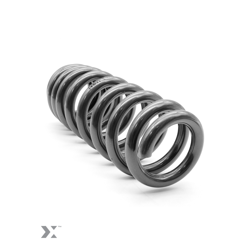 Molas Curtas Ajustáveis BMW M2, M3, M4 F8x MMR Performance MMR08-1005Array