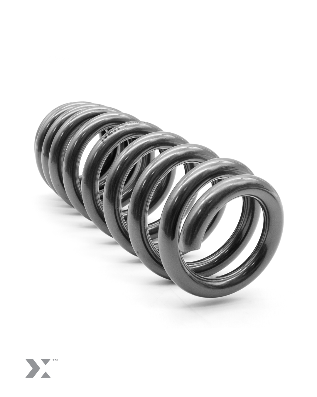 Molas Curtas Ajustáveis BMW M2, M3, M4 F8x MMR Performance MMR08-1005Array