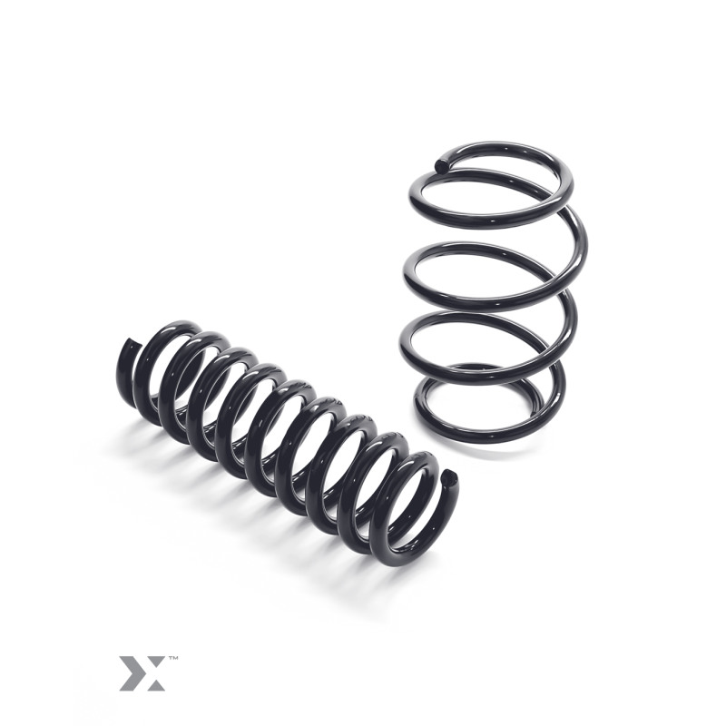 Molas curtas BMW M2 F87 MMR Performance MMR08-1002Array