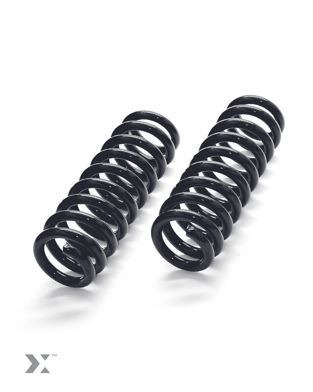 Molas curtas BMW M2 F87 MMR Performance MMR08-1002Array