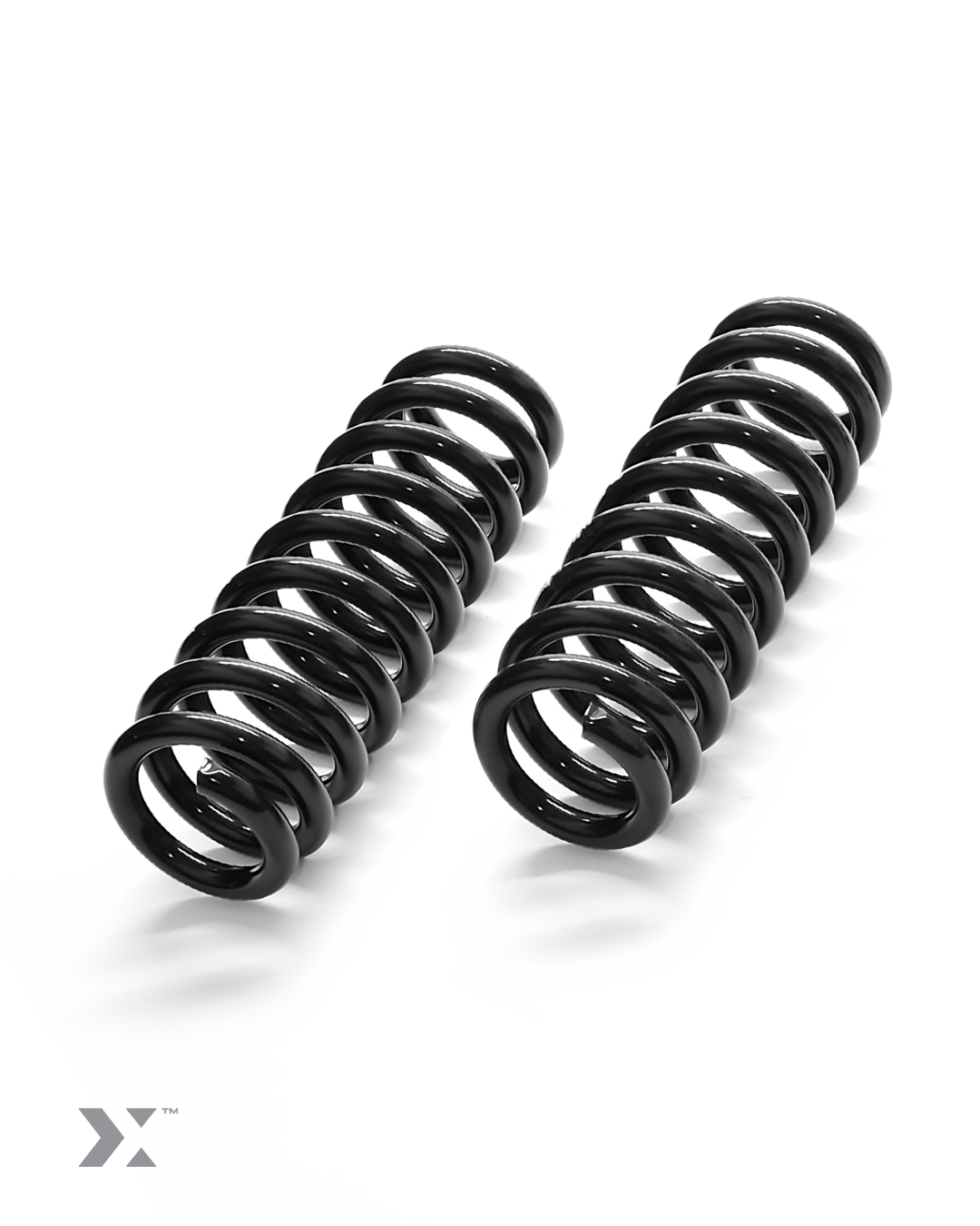 Molas curtas BMW M135i F40 xDrive MMR Performance MMR08-0901Array