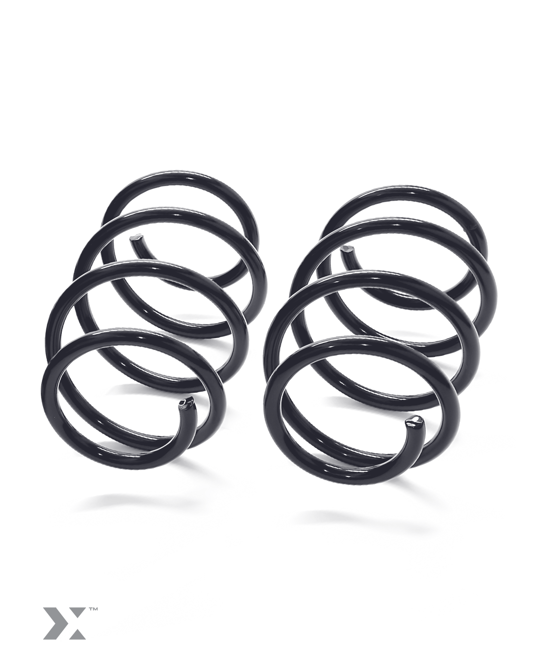 Molas curtas BMW M3 F80 MMR Performance MMR08-1003Array