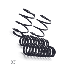 Molas curtas BMW M4 F82 MMX Performance MMR08-1004