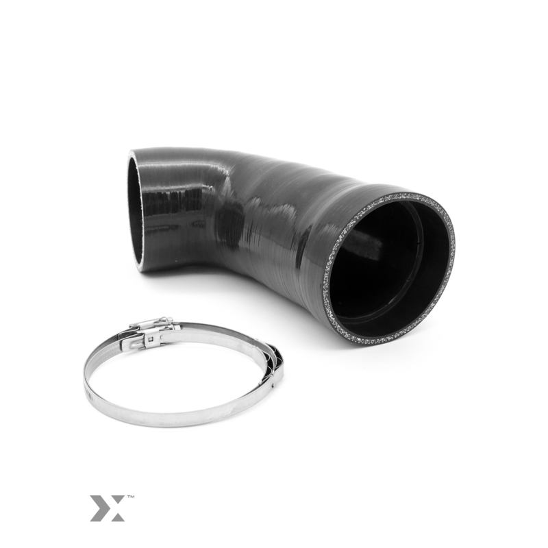 Tubo de admissão em silicone BMW B58 MMR Performance MMR16-0501Array