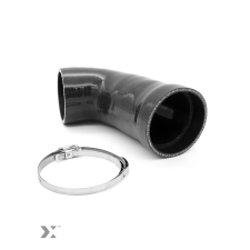 Tubo de admissão em silicone BMW B58 MMR Performance MMR16-0501