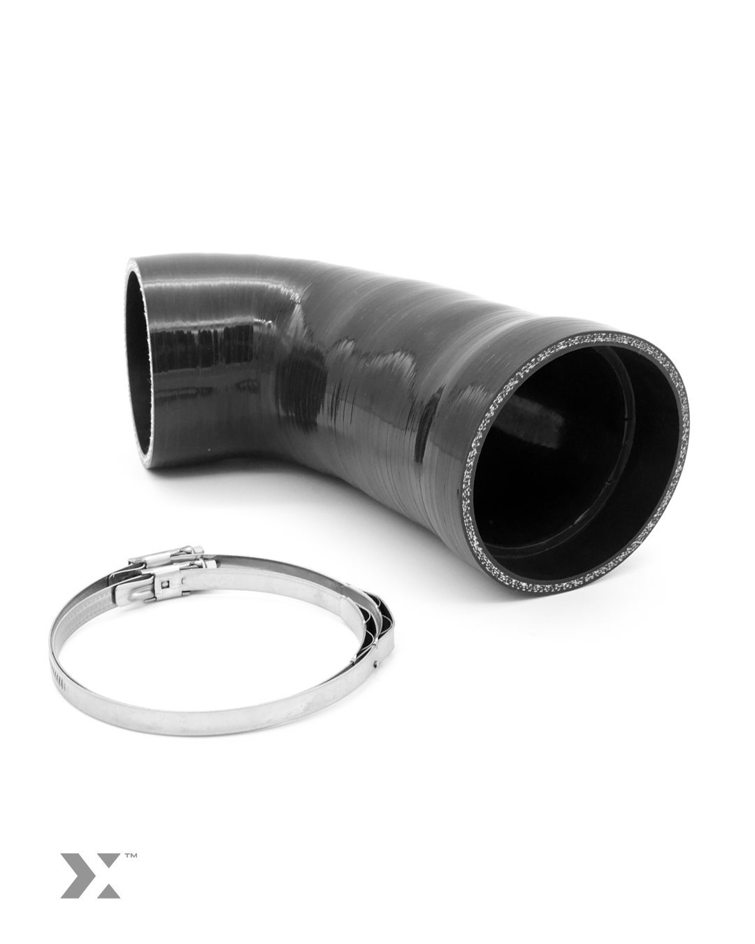 Tubo de admissão em silicone BMW B58 MMR Performance MMR16-0501Array