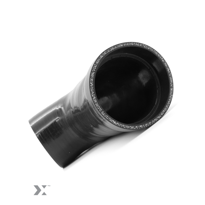 Manguito de admisión de silicona BMW B58 MMR Performance MMR16-0501Array