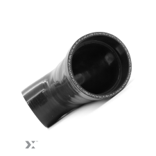 Manguito de silicona admisión MMR - Motor BMW B58