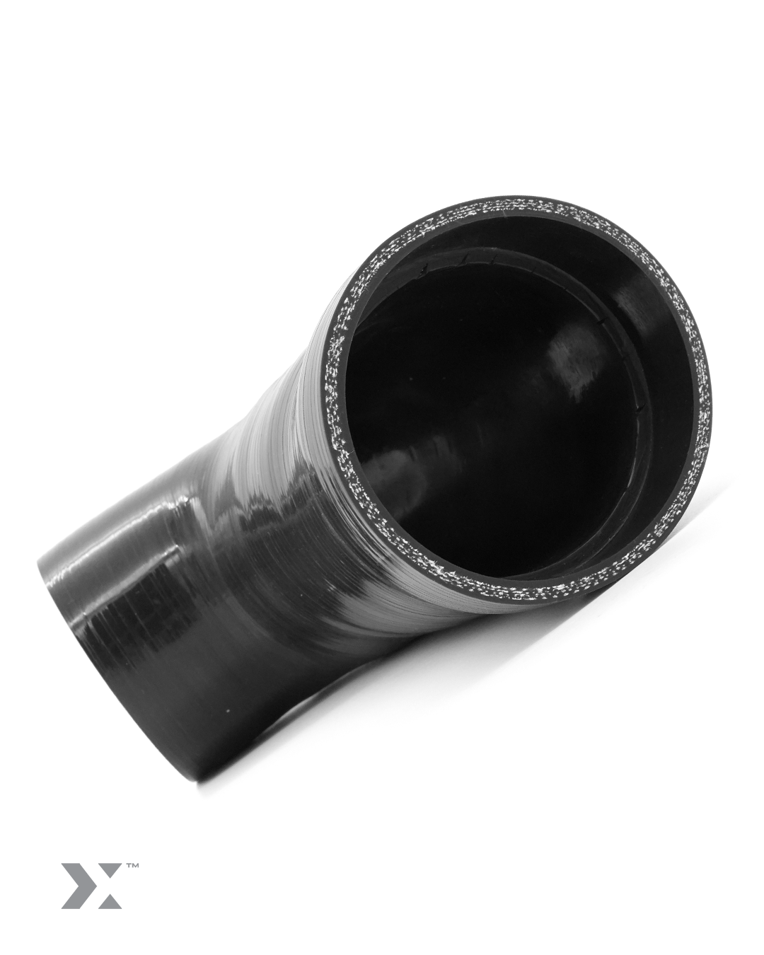 Tubo de admissão em silicone BMW B58 MMR Performance MMR16-0501Array