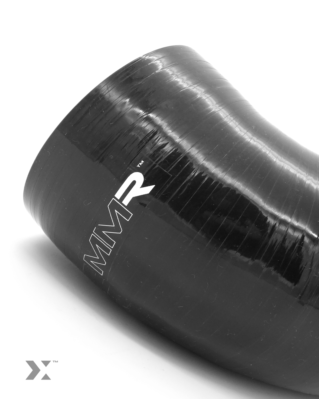 Manguito de admisión de silicona BMW B58 MMR Performance MMR16-0501Array