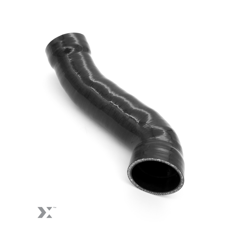 Manguito de admisión de silicona para MINI Cooper S JCW F56 de MMR Performance (MMR16-1401)Array