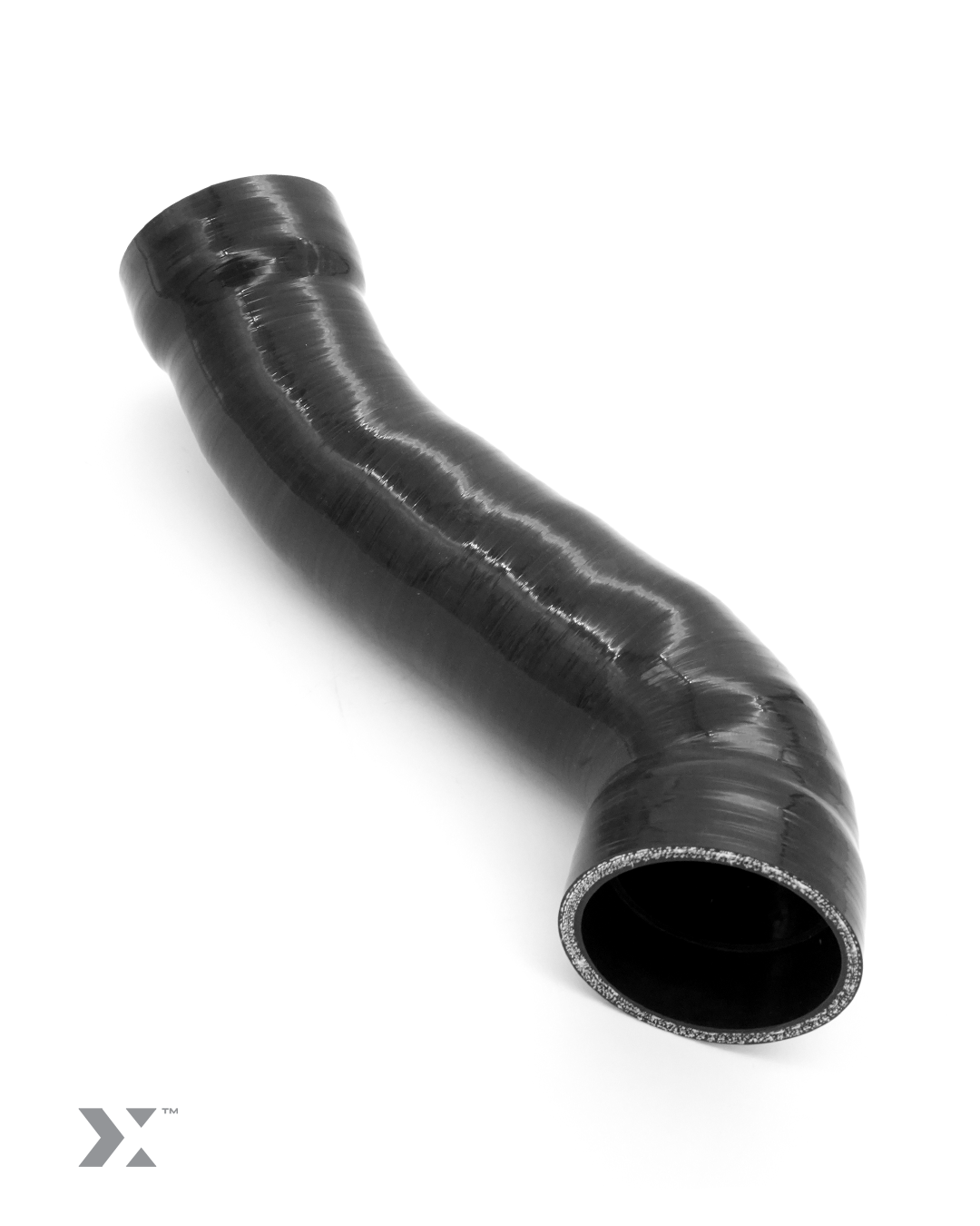 Tubo de admissão em silicone para MINI Cooper S JCW F56 da MMR Performance (MMR16-1401)Array