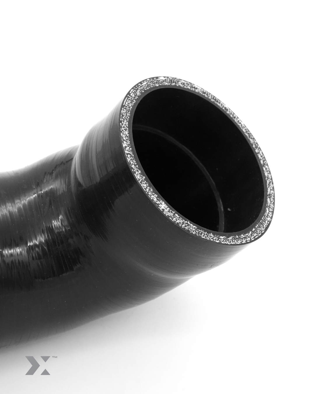 Manguito de admisión de silicona para MINI Cooper S JCW F56 de MMR Performance (MMR16-1401)Array