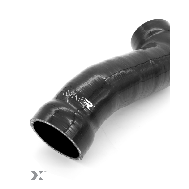 Tubo de admissão em silicone para MINI Cooper S JCW F56 da MMR Performance (MMR16-1401)Array