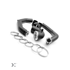 Tuberia de carga MMX - BMW F8x Motor S55