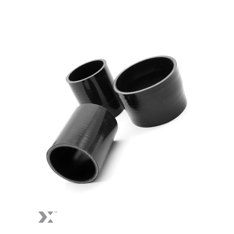 Tuberia de carga BMW M2, M3, M4, F8x, S55, MMX Performance, MMR02-1001Array
