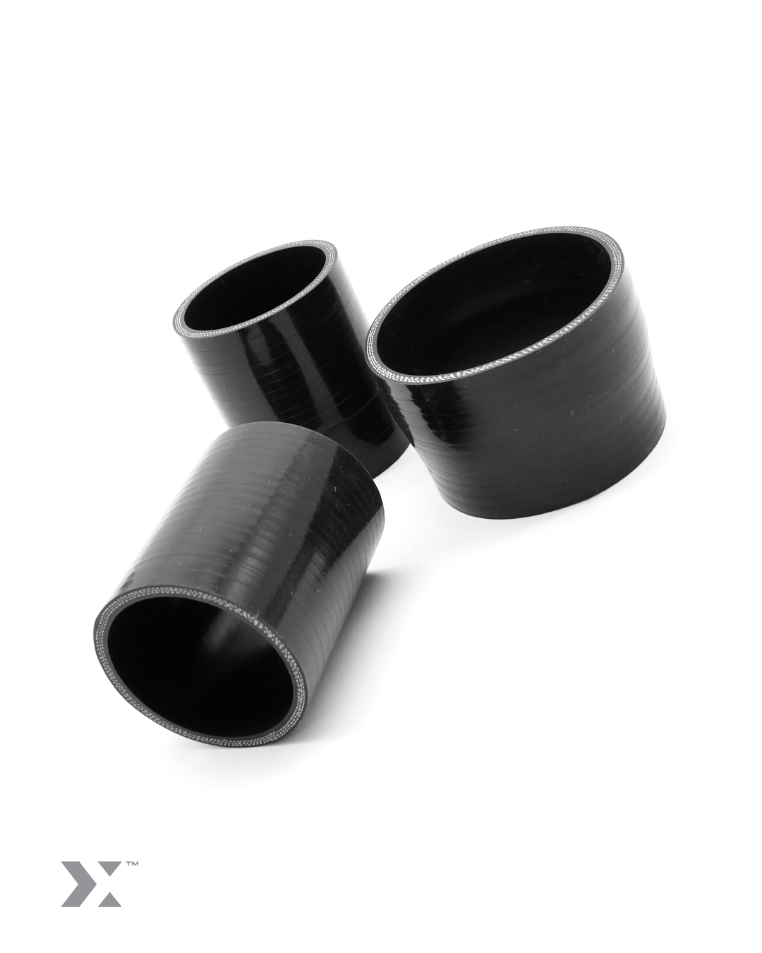 Tuberia de carga BMW M2, M3, M4, F8x, S55, MMX Performance, MMR02-1001Array