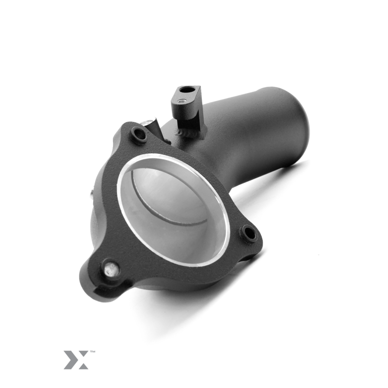 Tubo de admissão BMW B58 MMR Performance MMR02-0503Array