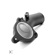 Tuberia de carga MMR - Motor BMW B58